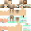 Texture for hola
