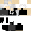 Texture for ItzBear_VN