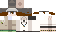 Texture for dsdadas