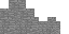 Texture for fix