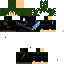 Texture for Juan