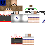 Texture for FirezoneBr