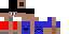 Texture for Max Yan