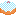 Texture for PINK CAKE