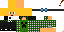 Texture for Cool Professor