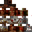 Texture for dead crusade