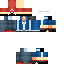 Texture for ninjaaaaaaaaaaaaaaaapokemonv2
