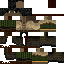 Texture for Jerry1oo is lost.