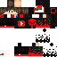 Texture for David