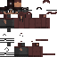 Texture for JrAlvaroRM Estilo 23