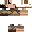 Texture for Jenava DylanCombine Test