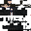 Texture for Sherlock Holmes