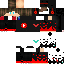 Texture for gian1