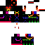 Texture for Mobsp@wnr Gaming
