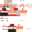 Texture for mmmmm