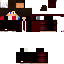 Texture for by arwox 