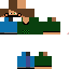 Texture for dmitry