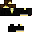 Texture for Agent Hacker Gitter 2024