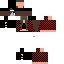 Texture for chloe