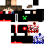 Texture for Fox31 3