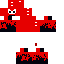 Texture for CHREXX