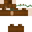 Texture for mooey37