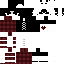Texture for caca