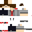 Texture for BarryAllen