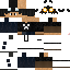 Texture for wtf2