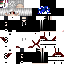 Texture for geshgtrf3w