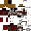 Texture for knight zach