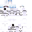 Texture for Fufu sam
