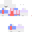 Texture for Chronovale
