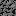 Texture for Labrada 2
