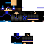 Texture for Bob