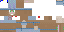 Texture for SmallEarsSmallTailTest