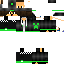 Texture for LarryRyanair