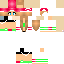 Texture for SirmaMC