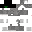 Texture for BinaryCodex Cat 2
