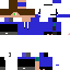 Texture for cauasilvagama2