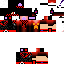 Texture for The_zero