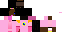 Texture for anandi