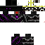 Texture for pythonsboy