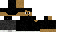 Texture for kaps
