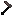 Texture for nete hoe