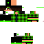 Texture for michael