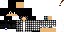 Texture for Cyclonee Banner