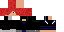 Texture for CreedofAssassin
