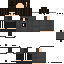 Texture for SwagyWorki