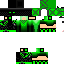 Texture for RNJayx7